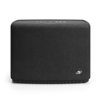 A15 W - Audio Pro - The New Sound