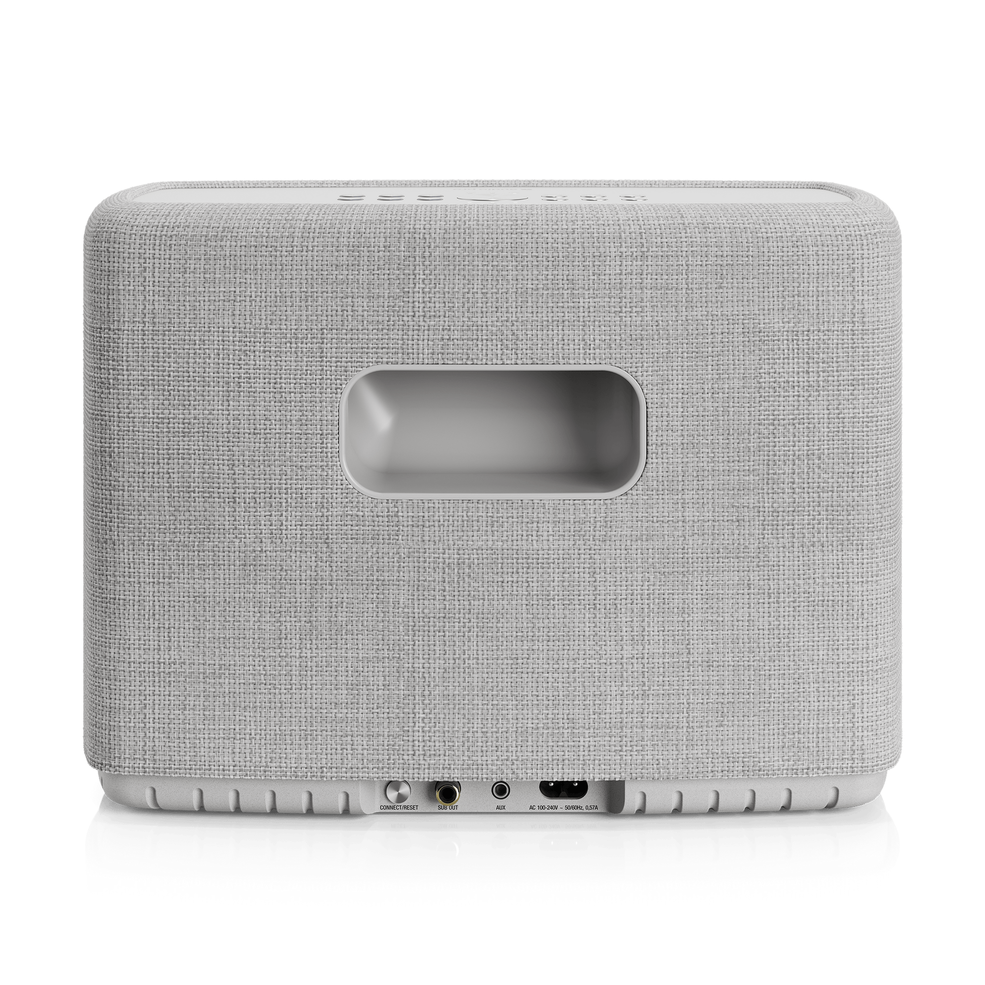 A15 W - Audio Pro - The New Sound