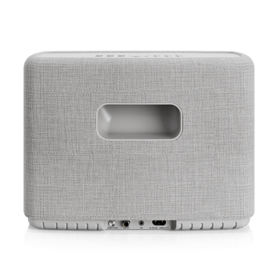 A15 W - Audio Pro - The New Sound