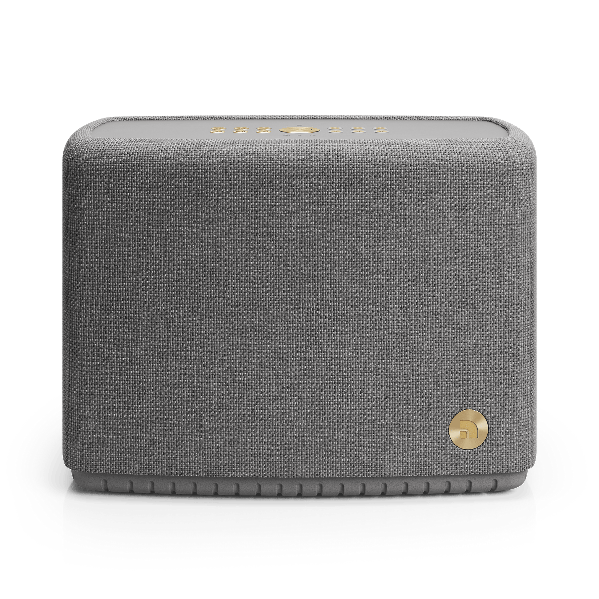A15 W - Audio Pro - The New Sound