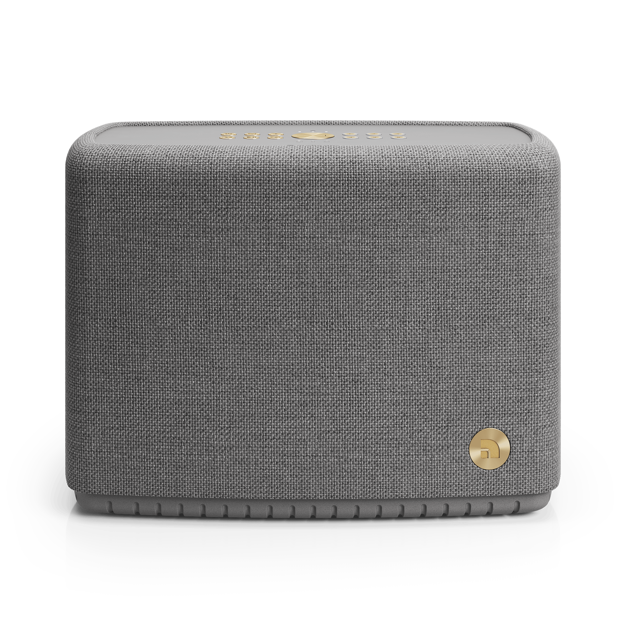 A15 W - Audio Pro - The New Sound