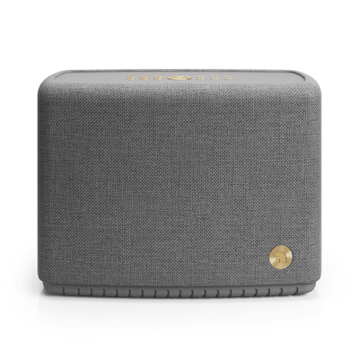 A15 W - Audio Pro - The New Sound