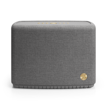 A15 W - Audio Pro - The New Sound