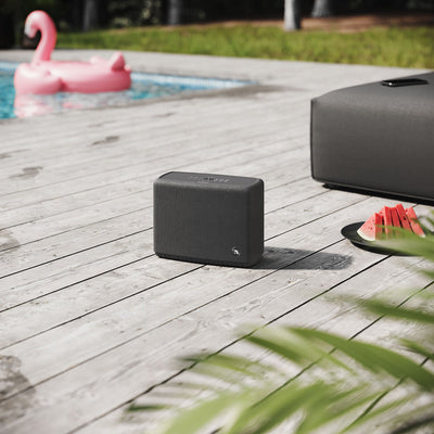 A15 W - Audio Pro - The New Sound