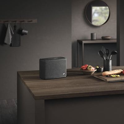 A15 W - Audio Pro - The New Sound