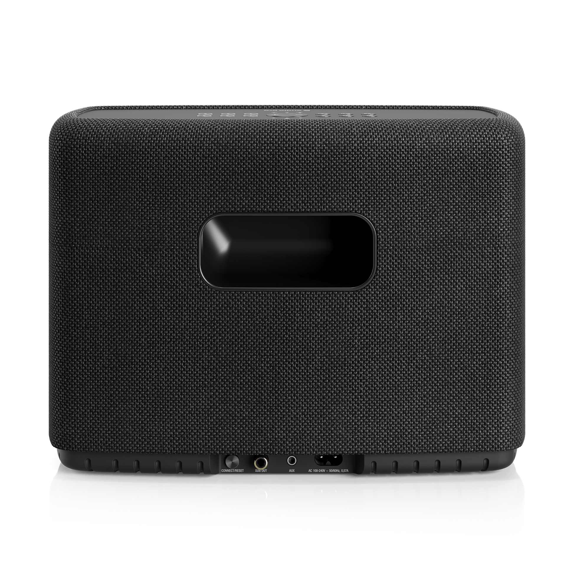 A15 W - Audio Pro - The New Sound