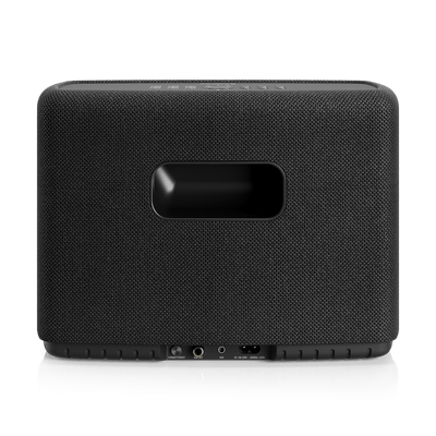 A15 W - Audio Pro - The New Sound