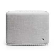 A15 W - Audio Pro - The New Sound