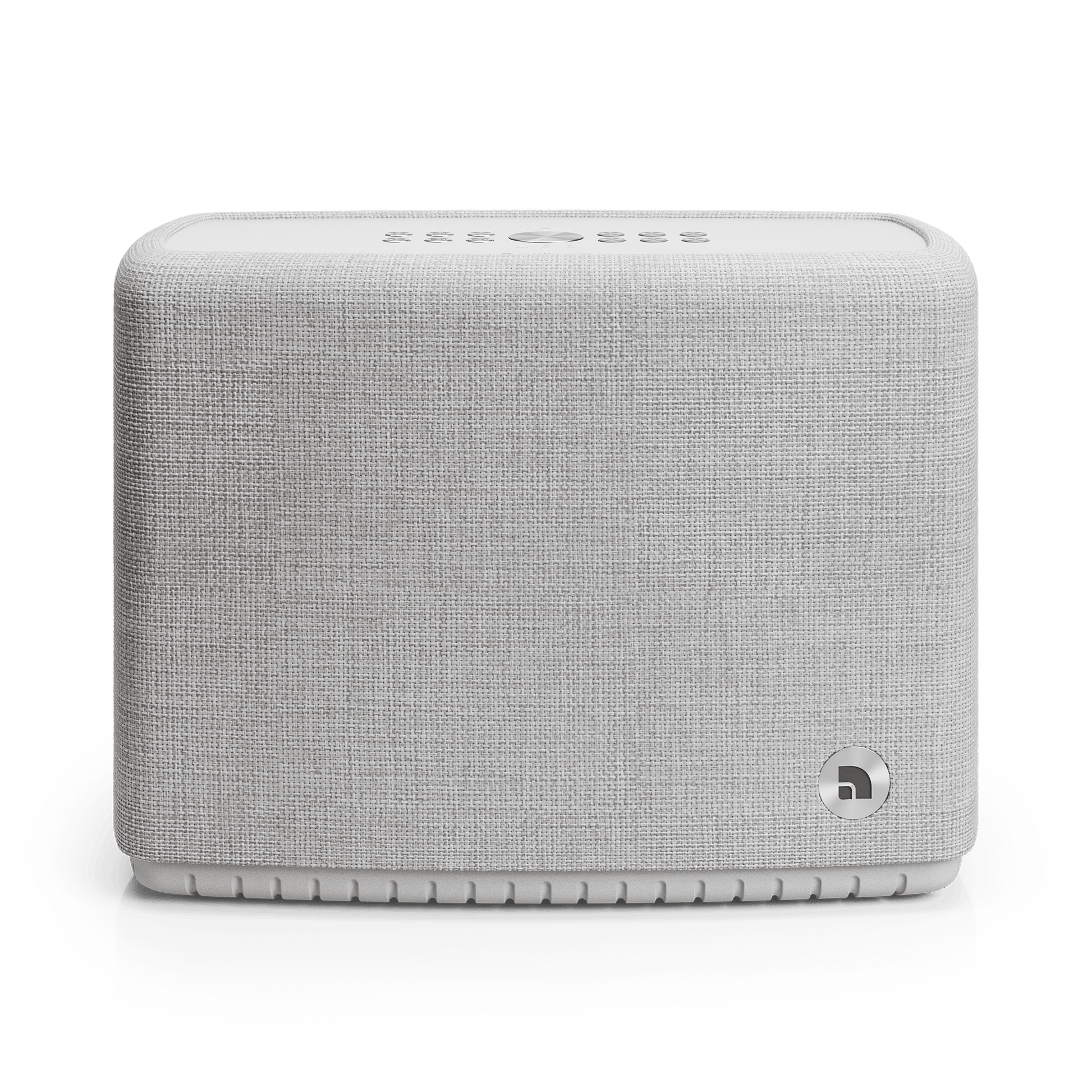 A15 W - Audio Pro - The New Sound