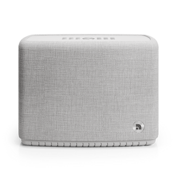 A15 W - Audio Pro - The New Sound