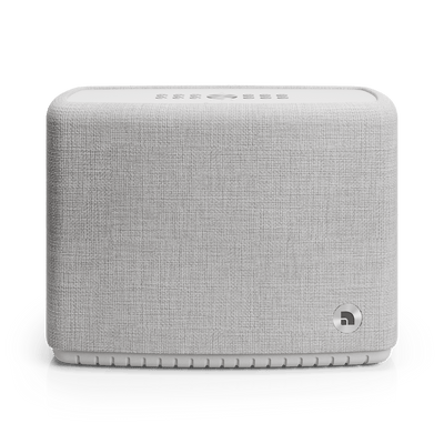 A15 W - Audio Pro - The New Sound