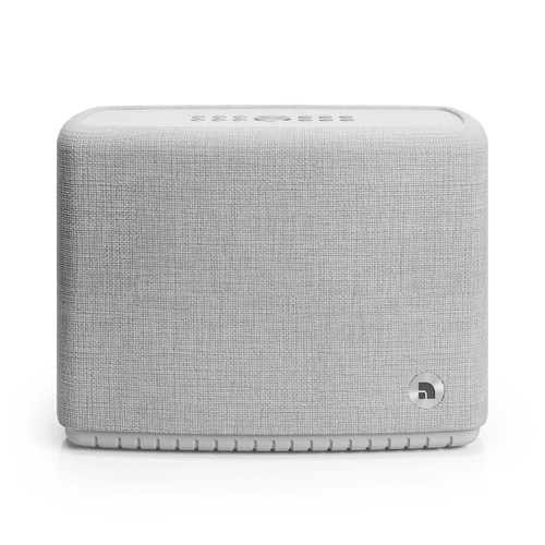 A15 W