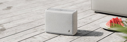 A15 W - Audio Pro - The New Sound