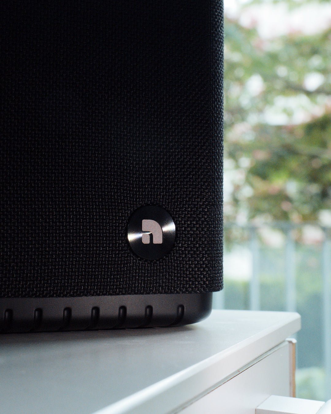 A15 W - Audio Pro - The New Sound