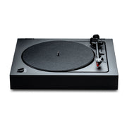 A2 - Pro - ject - The New Sound