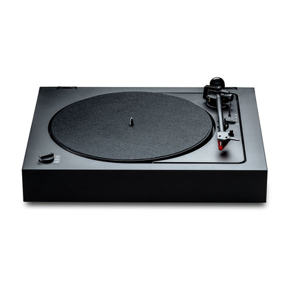 A2 - Pro - ject - The New Sound