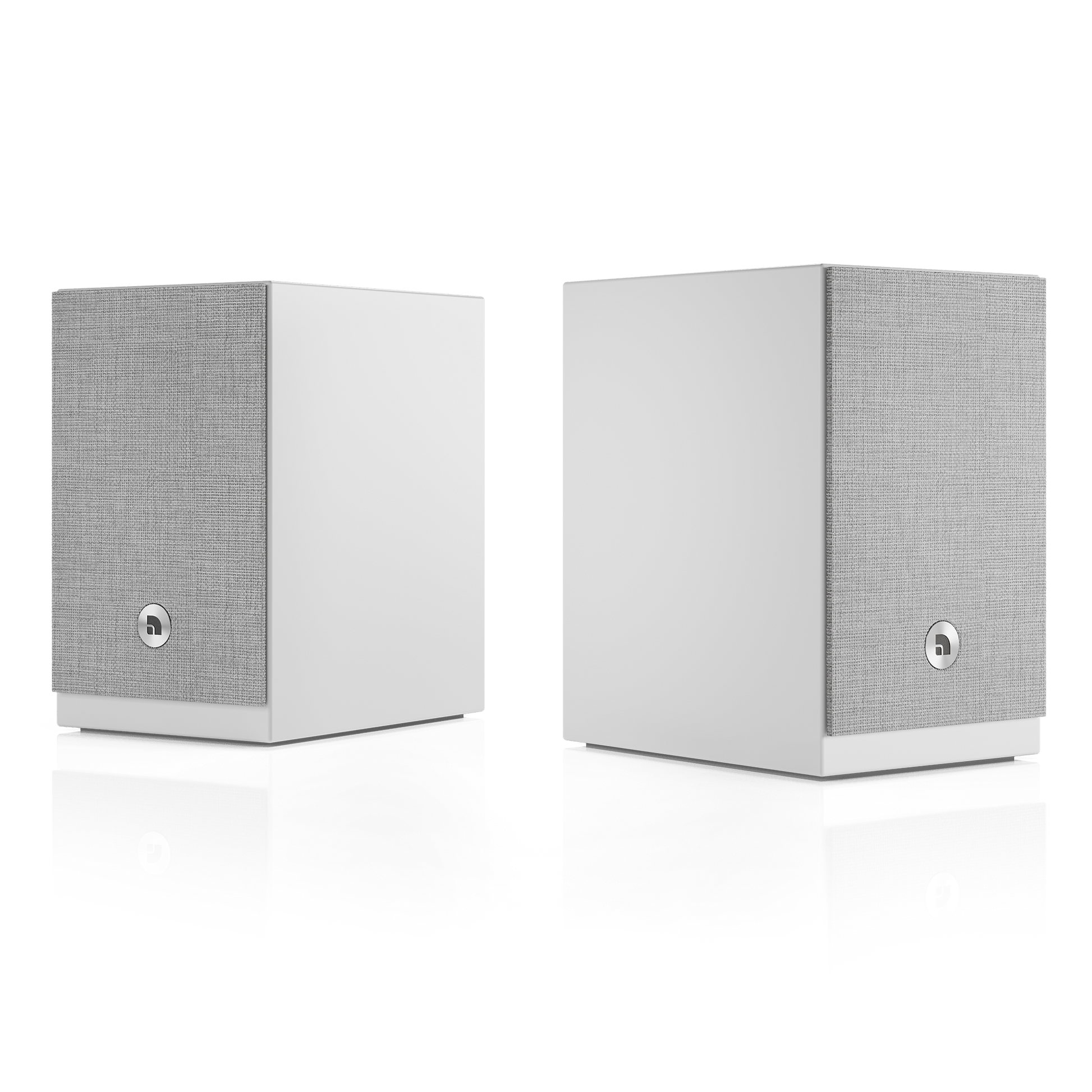 A28 W - Audio Pro - The New Sound