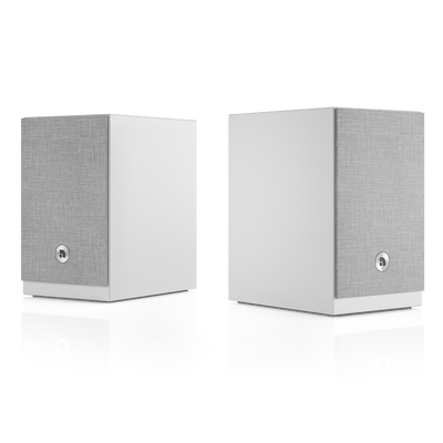 A28 W - Audio Pro - The New Sound