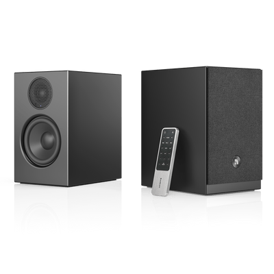 A28 W - Audio Pro - The New Sound