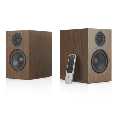 A28 W - Audio Pro - The New Sound