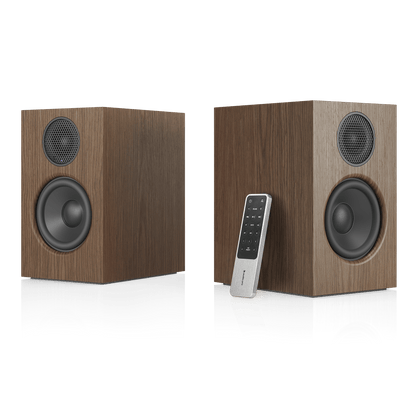 A28 W - Audio Pro - The New Sound