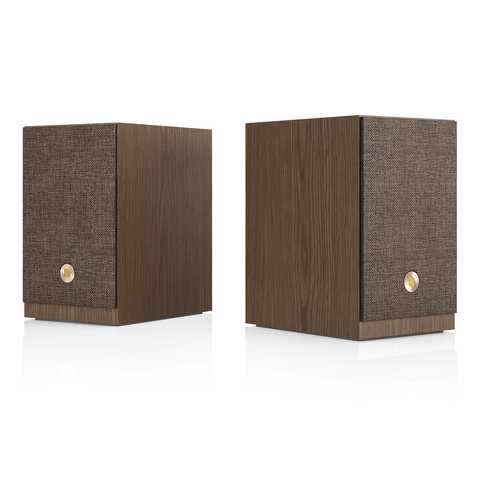 A28 W - Audio Pro - The New Sound