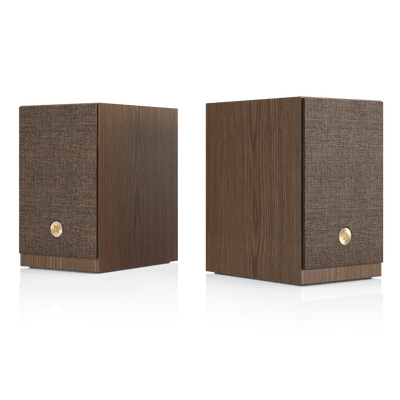 A28 W - Audio Pro - The New Sound