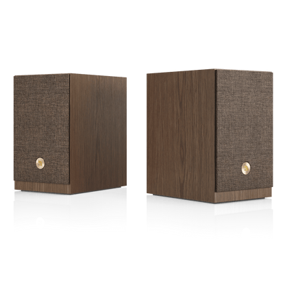 A28 W - Audio Pro - The New Sound