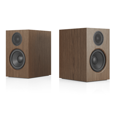 A28 W - Audio Pro - The New Sound