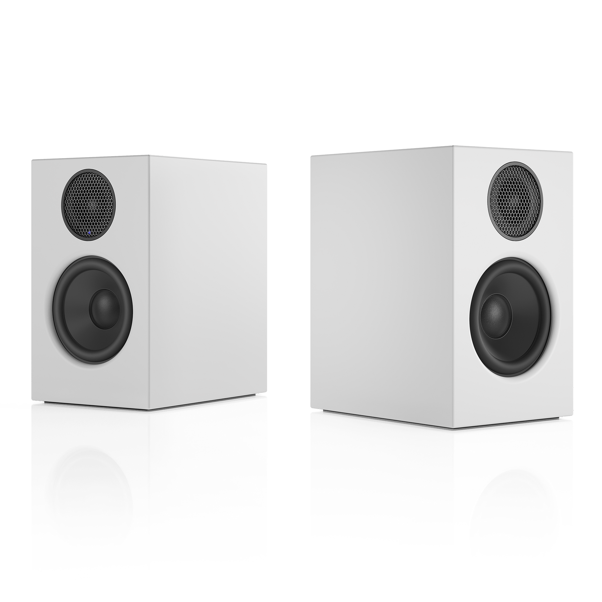 A28 W - Audio Pro - The New Sound