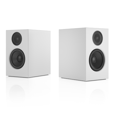 A28 W - Audio Pro - The New Sound