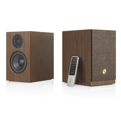 A28 W - Audio Pro - The New Sound