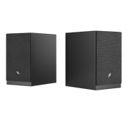 A28 W - Audio Pro - The New Sound
