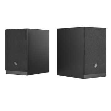 A28 W - Audio Pro - The New Sound