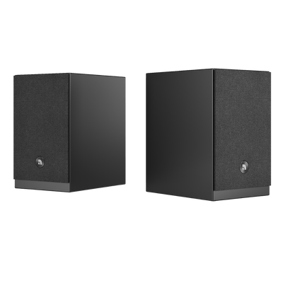 A28 W - Audio Pro - The New Sound