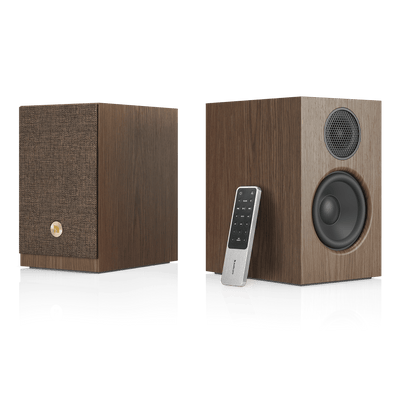 A28 W - Audio Pro - The New Sound