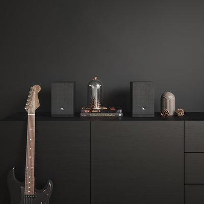 A28 W - Audio Pro - The New Sound