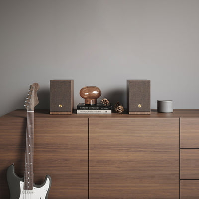 A28 W - Audio Pro - The New Sound