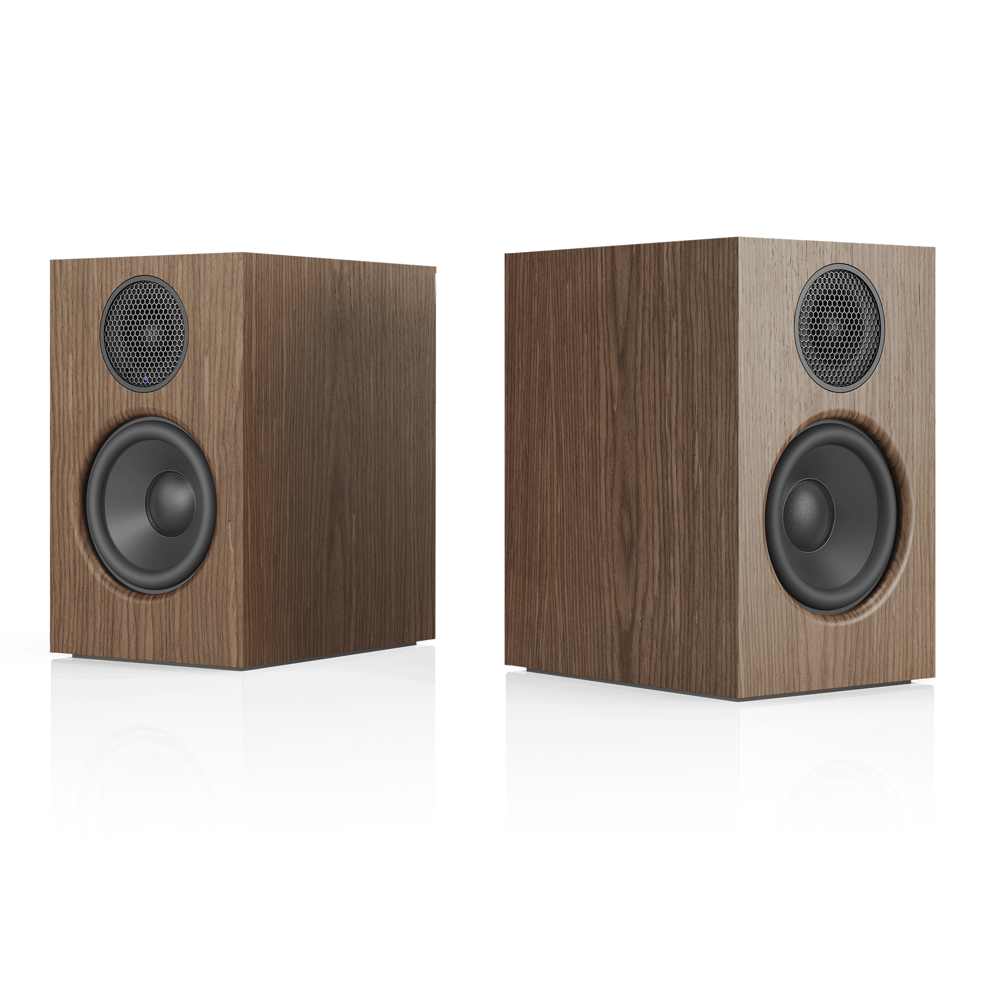 A28 W - Audio Pro - The New Sound