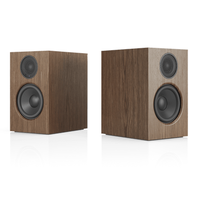 A28 W - Audio Pro - The New Sound