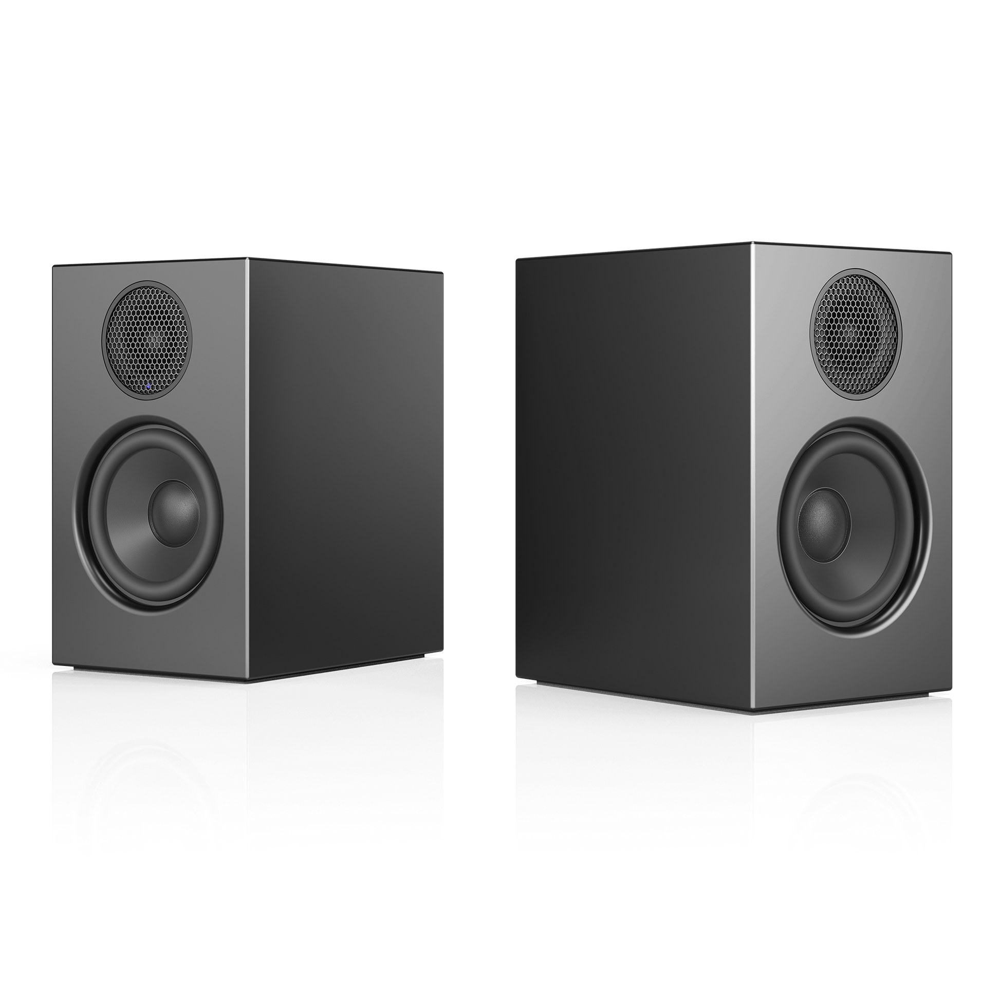 A28 W - Audio Pro - The New Sound