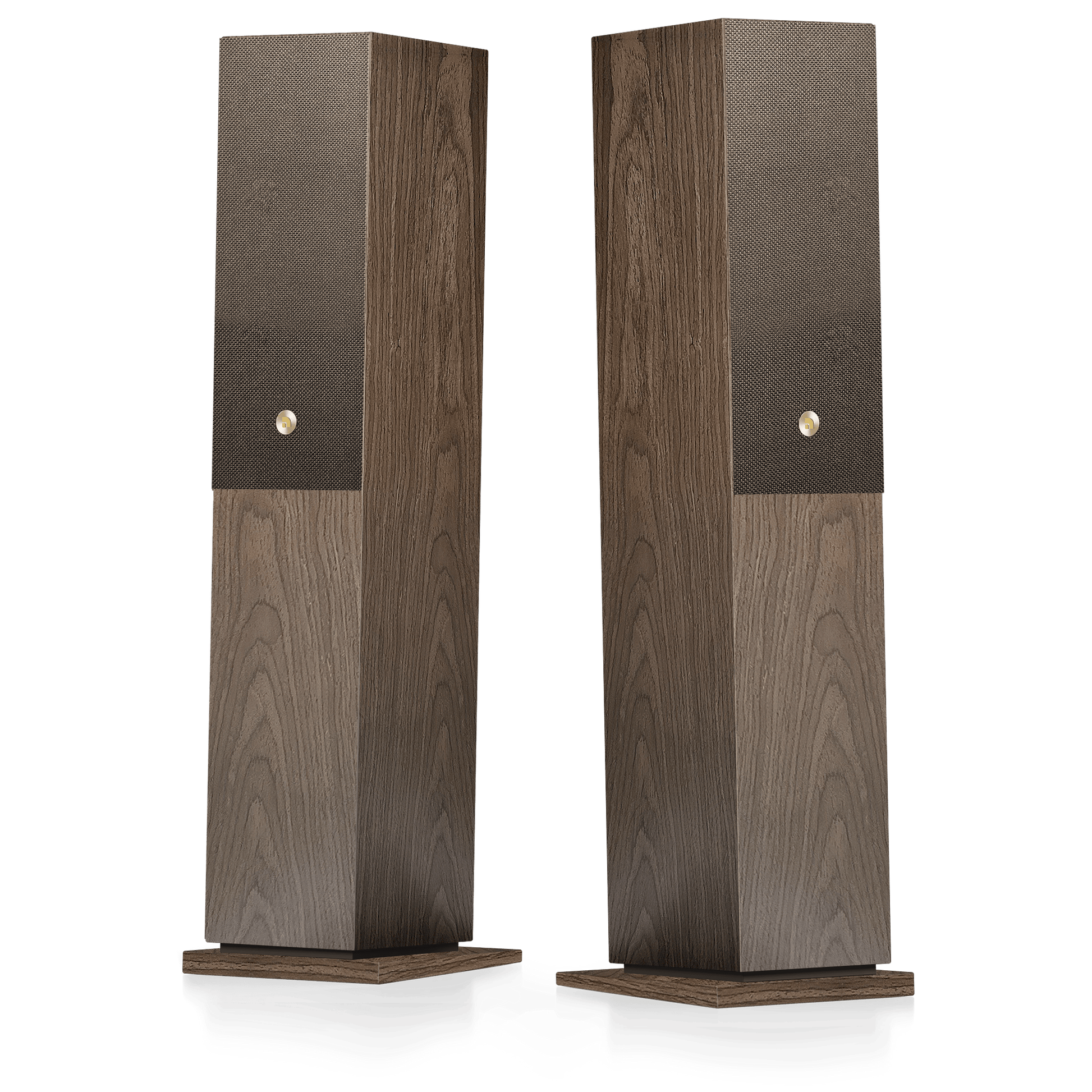 A48 W - Audio Pro - The New Sound
