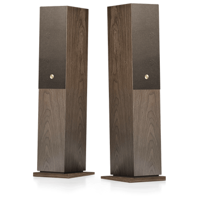 A48 W - Audio Pro - The New Sound