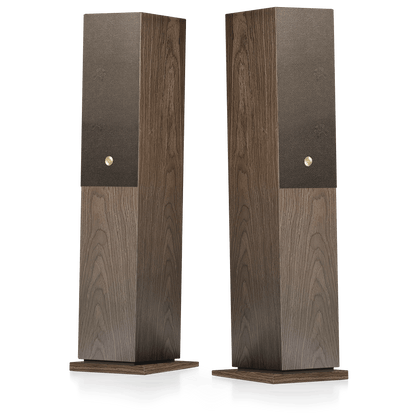 A48 W - Audio Pro - The New Sound