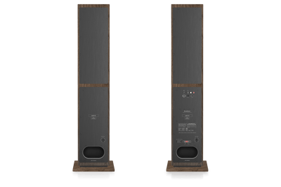 A48 W - Audio Pro - The New Sound