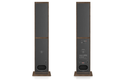 A48 W - Audio Pro - The New Sound