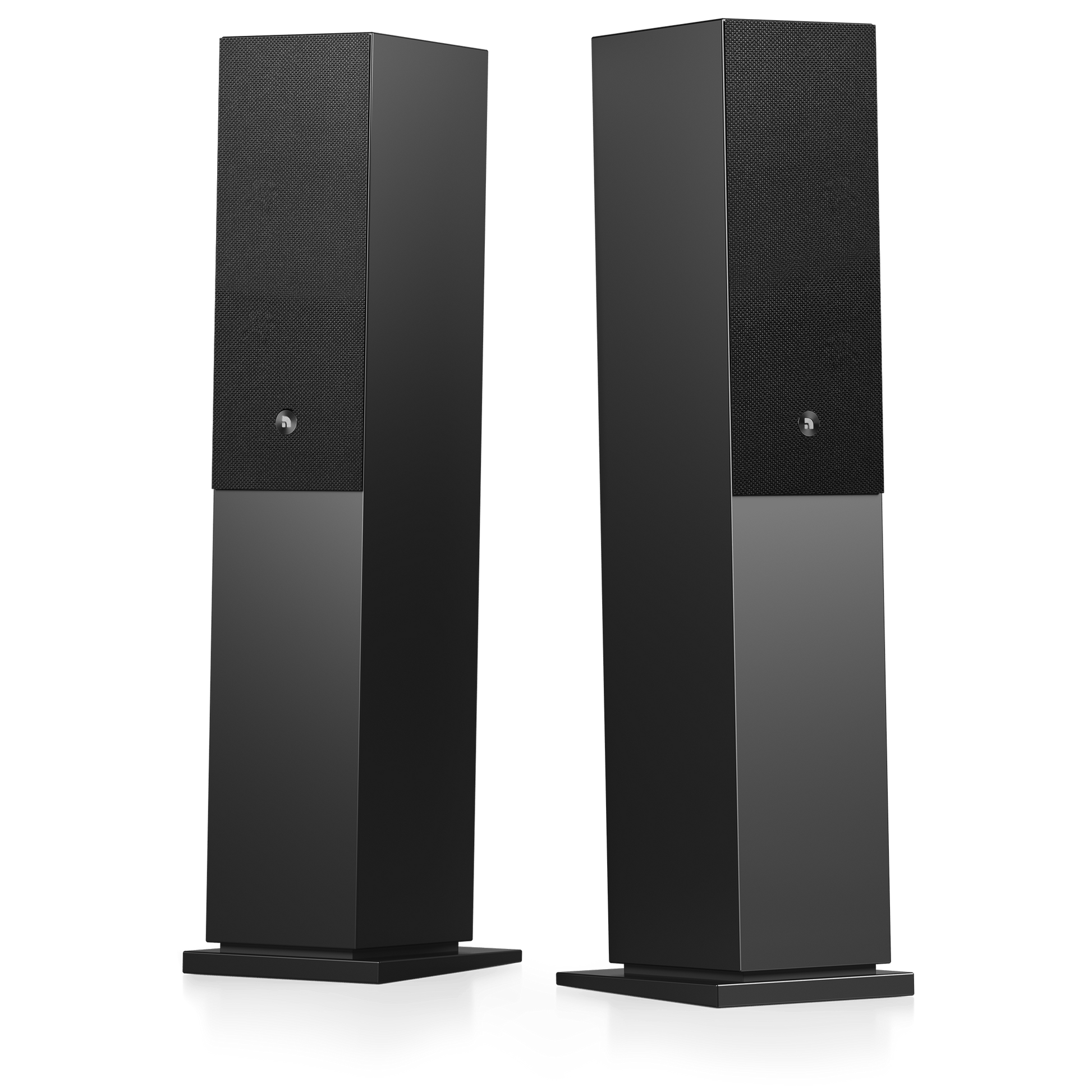 A48 W - Audio Pro - The New Sound