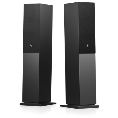 A48 W - Audio Pro - The New Sound