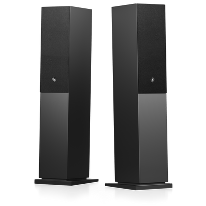 A48 W - Audio Pro - The New Sound