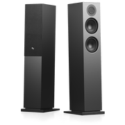 A48 W - Audio Pro - The New Sound